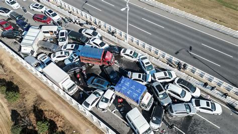 鄭州到通化汽車多久：路程時間與行駛因素之探究